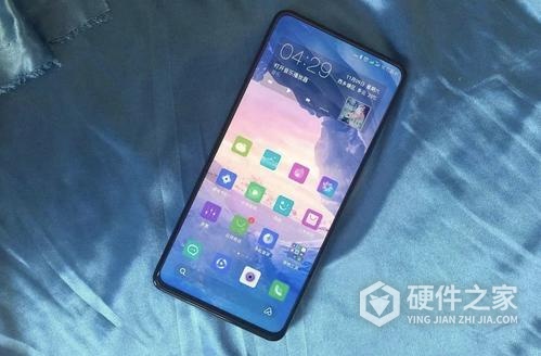 redmi k40有没有无线充电
