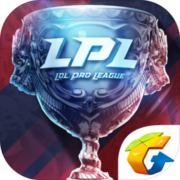 英雄联盟电竞经理国际版