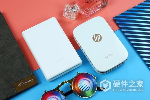 惠普小印怎么取消打印