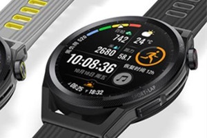 华为watchgtrunner价格