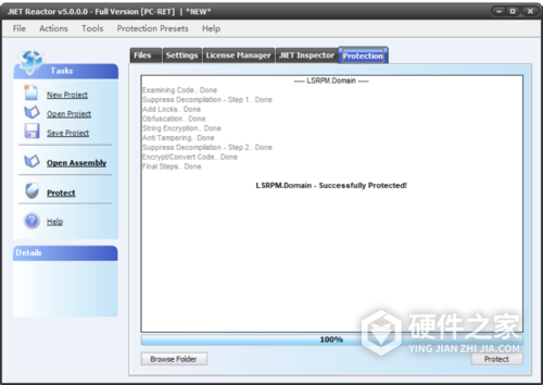 如何解决电脑安装软件显示找不到dll