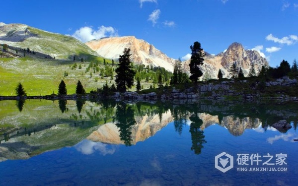 移动硬盘格式化数据恢复方法有哪些