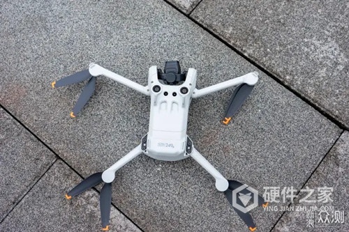 大疆mini3pro飞行高度是多少