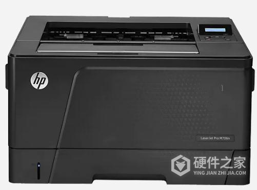 惠普m706n维修手册