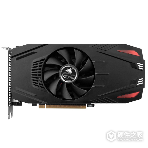 七彩虹战斧GTX650-2GD5 for win7/8 32bit