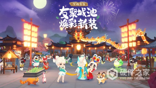 淡墨水云乡九游版