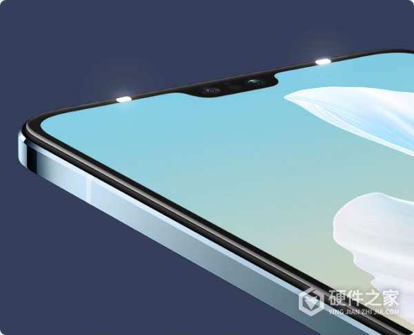 vivos10pro是曲面屏吗