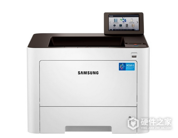 三星Samsung SL-M4025NX for win7/8/10 32bit