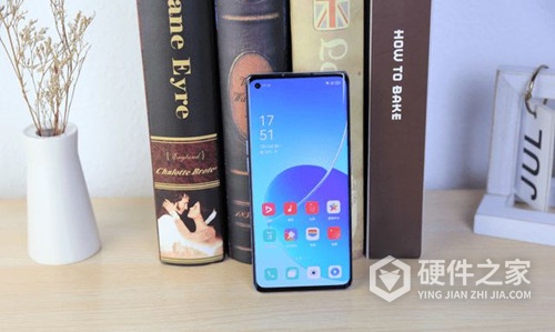 coloros恢复模式怎么退出来