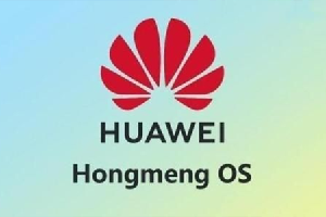 华为鸿蒙系统2.0怎么安装