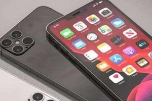 iphone12快充多久能充满