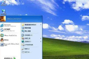 内部储存删除了修复方式是什么