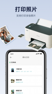 喵喵错题打印机