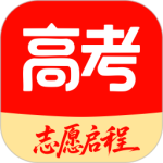 阳光高考网