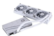 七彩虹RTX 4080水神怎么样