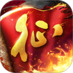 原始征途最新版