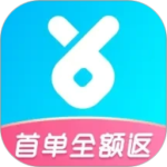 虚贝网