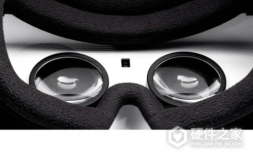 小米智能眼镜探索版介绍