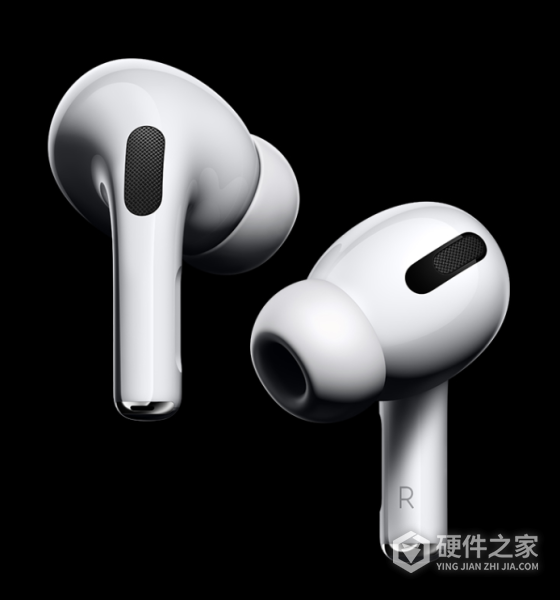 airpods pro 说明书