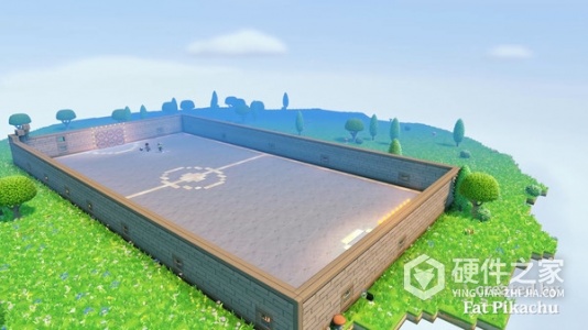 传送门骑士国际服