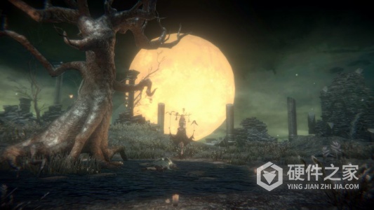 帕斯卡契约nes版