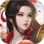 剑侠世界：起源九游版