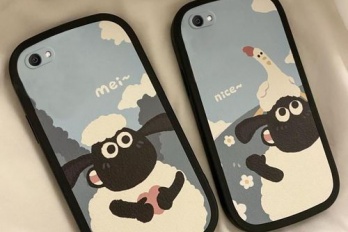 vivo手机文件管理误删照片怎么办