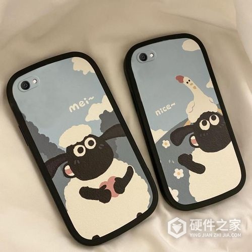 vivo手机文件管理误删照片怎么办