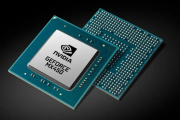 nvidia mx450显卡驱动