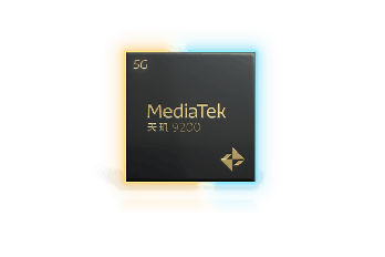 天玑9200+参数
