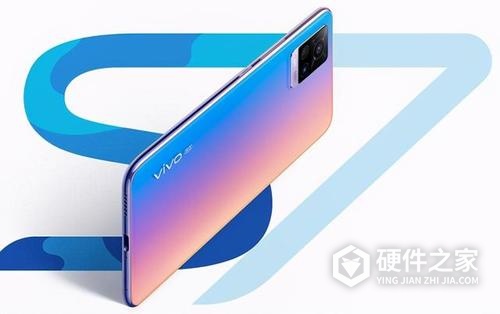 vivos7t手机hd怎么关闭HD