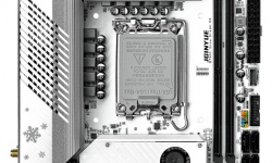 精粤B760I桌面RGB灯效控制软件下载