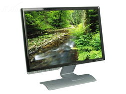 BENQ明基G2220HD液晶显示器驱动