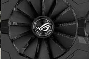 华硕ROG系列 ROG-MATRIX-RTX2080TI-P11G-GAMING显卡驱动