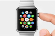 iwatch3手表怎么下载微信的方法