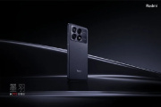 小米Redmi K70至尊版配色有几种