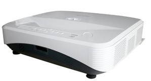夏普XG-LU300TA家用投影仪驱动  for Win XP/7/8/10