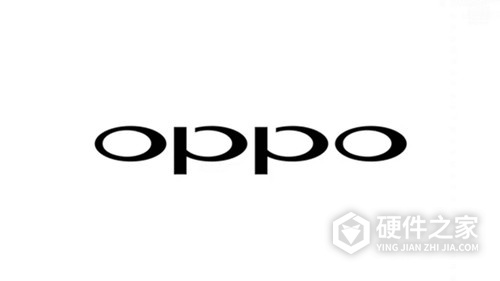 oppo路由器管理