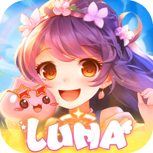 萌灵传说九游版