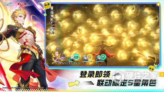 崩坏：星穹铁道