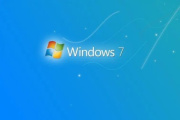 什么方法可以解决win7系统bluescreen蓝屏问题