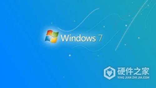 什么方法可以解决win7系统bluescreen蓝屏问题