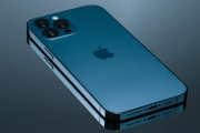 iPhone 13配置详情