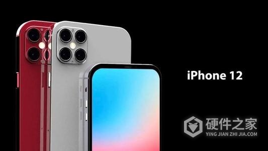 iPhone 12夜间模式拍摄人像照片方法