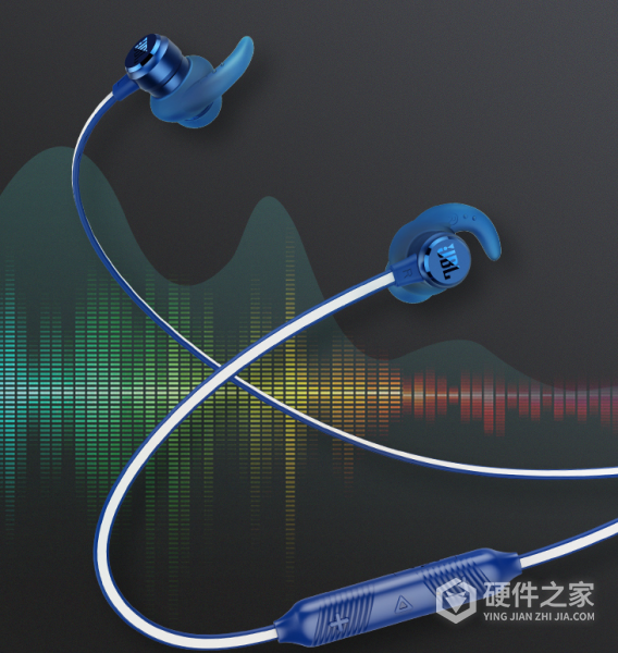 jblt280btplus说明书