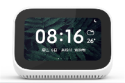小爱触屏音箱如何控制设备