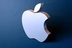 autosleep如何查看分析数据