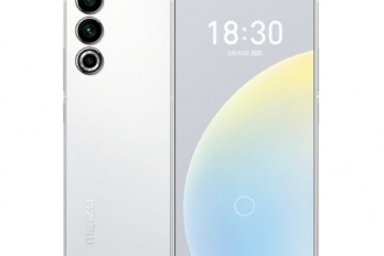 魅族 20 魅友共创·白有几个版本