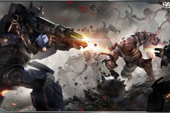 win10逆战蓝屏如何解决