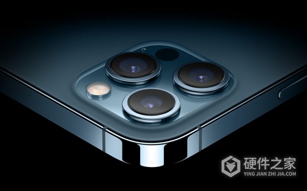 iphone12pro max是双卡双待吗